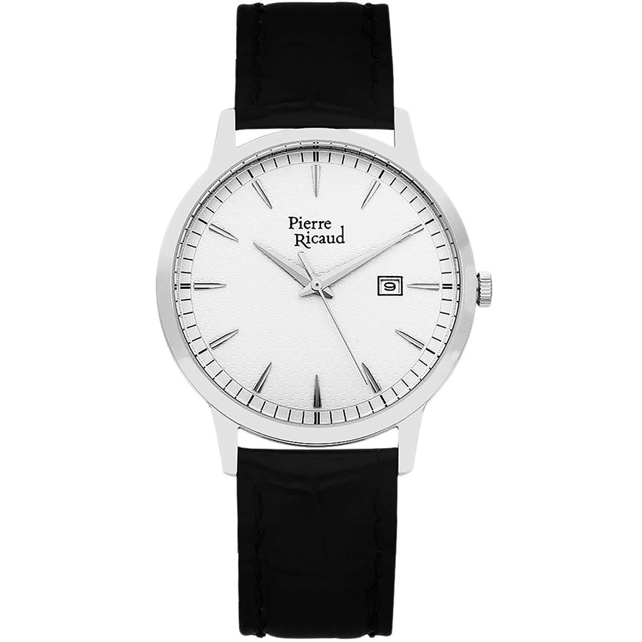 Часы Pierre Ricaud Gents P91023.5212Q